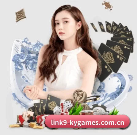 智能升级